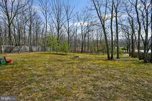 27 Damon Dr, Sicklerville, NJ 08081 - Photo 31