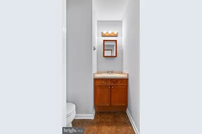 27 Damon Drive, Sicklerville, NJ 08081 - Photo 19