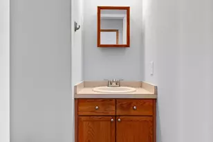 27 Damon Dr, Sicklerville, NJ 08081 - Photo 19