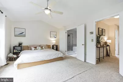 1033 Chanticleer, Cherry Hill, NJ 08003 - Photo 13