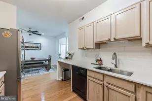 1033 Chanticleer, Cherry Hill, NJ 08003 - Photo 7