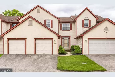 1033 Chanticleer, Cherry Hill, NJ 08003 - Photo 27