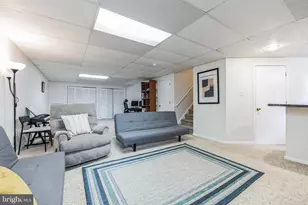 1033 Chanticleer, Cherry Hill, NJ 08003 - Photo 19