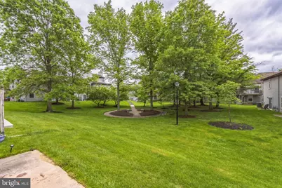 1033 Chanticleer, Cherry Hill, NJ 08003 - Photo 21