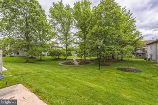 1033 Chanticleer, Cherry Hill, NJ 08003 - Photo 21