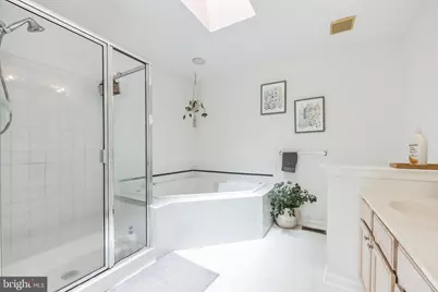 1033 Chanticleer, Cherry Hill, NJ 08003 - Photo 15