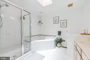 1033 Chanticleer, Cherry Hill, NJ 08003 - Photo 15