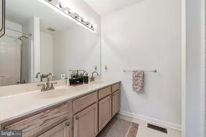 1033 Chanticleer, Cherry Hill, NJ 08003 - Photo 17