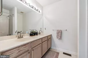 1033 Chanticleer, Cherry Hill, NJ 08003 - Photo 17