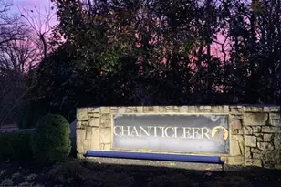 1033 Chanticleer, Cherry Hill, NJ 08003 - Photo 23