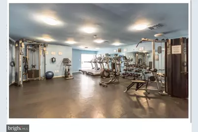 1033 Chanticleer, Cherry Hill, NJ 08003 - Photo 25