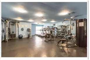 1033 Chanticleer, Cherry Hill, NJ 08003 - Photo 25