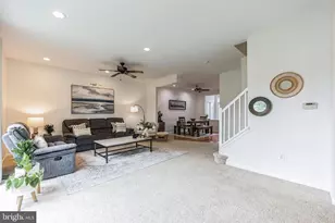 1033 Chanticleer, Cherry Hill, NJ 08003 - Photo 9