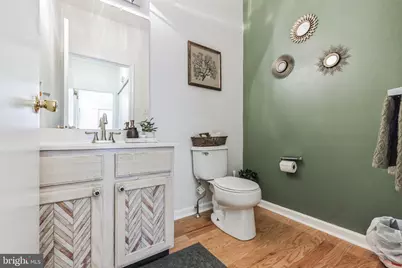 1033 Chanticleer, Cherry Hill, NJ 08003 - Photo 11