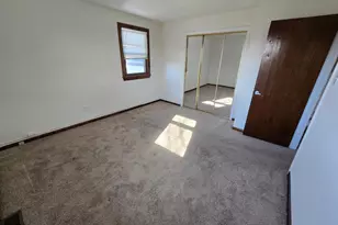 18 Belmont Rd, Bellmawr, NJ 08031 - Photo 21