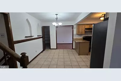 18 Belmont Road, Bellmawr, NJ 08031 - Photo 9