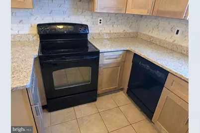 18 Belmont Road, Bellmawr, NJ 08031 - Photo 13