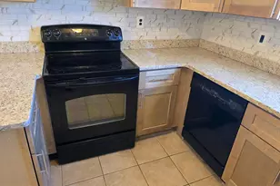 18 Belmont Rd, Bellmawr, NJ 08031 - Photo 13