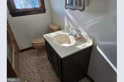 18 Belmont Road, Bellmawr, NJ 08031 - Photo 27