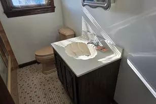 18 Belmont Rd, Bellmawr, NJ 08031 - Photo 27