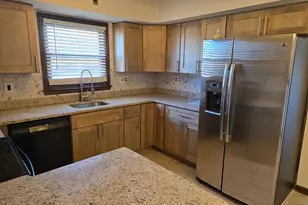 18 Belmont Rd, Bellmawr, NJ 08031 - Photo 11