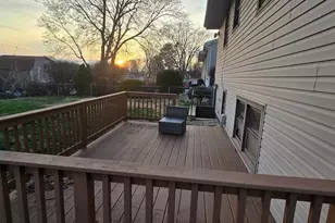 18 Belmont Rd, Bellmawr, NJ 08031 - Photo 35