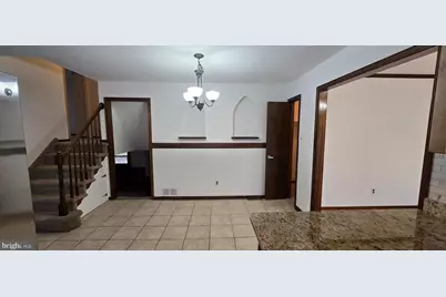 18 Belmont Road, Bellmawr, NJ 08031 - Photo 19