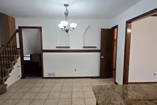 18 Belmont Rd, Bellmawr, NJ 08031 - Photo 19