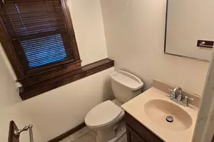 18 Belmont Rd, Bellmawr, NJ 08031 - Photo 29