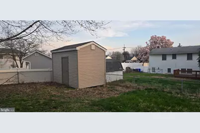 18 Belmont Road, Bellmawr, NJ 08031 - Photo 37