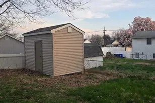 18 Belmont Rd, Bellmawr, NJ 08031 - Photo 37