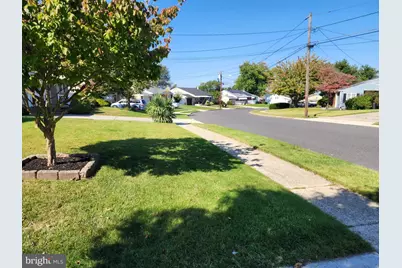 18 Belmont Road, Bellmawr, NJ 08031 - Photo 3