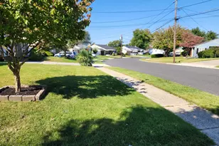 18 Belmont Rd, Bellmawr, NJ 08031 - Photo 3