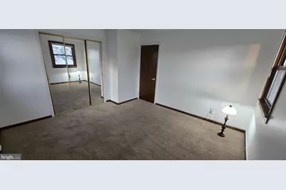 18 Belmont Road, Bellmawr, NJ 08031 - Photo 39