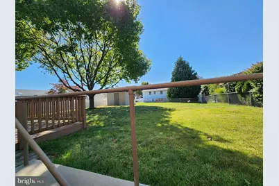 18 Belmont Road, Bellmawr, NJ 08031 - Photo 31