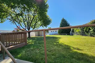 18 Belmont Rd, Bellmawr, NJ 08031 - Photo 31