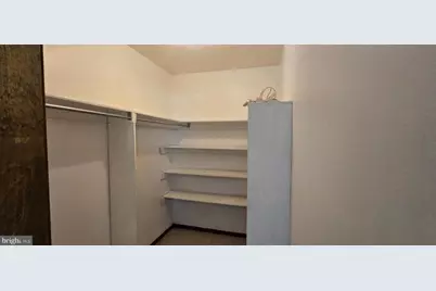 18 Belmont Road, Bellmawr, NJ 08031 - Photo 17