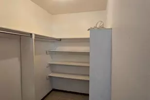 18 Belmont Rd, Bellmawr, NJ 08031 - Photo 17