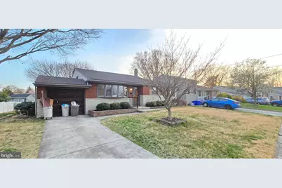 18 Belmont Road, Bellmawr, NJ 08031 - Photo 41