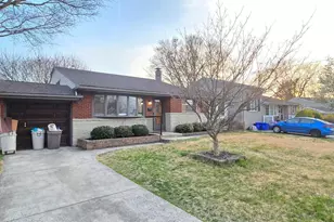 18 Belmont Rd, Bellmawr, NJ 08031 - Photo 41