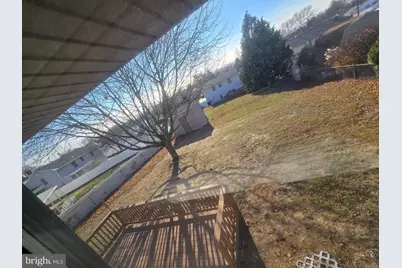 18 Belmont Road, Bellmawr, NJ 08031 - Photo 33