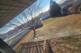 18 Belmont Rd, Bellmawr, NJ 08031 - Photo 33