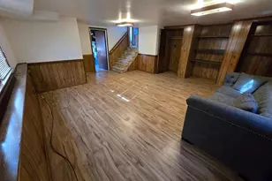 18 Belmont Rd, Bellmawr, NJ 08031 - Photo 23