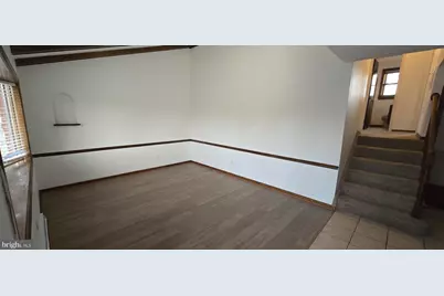 18 Belmont Road, Bellmawr, NJ 08031 - Photo 5