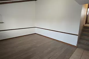 18 Belmont Rd, Bellmawr, NJ 08031 - Photo 5