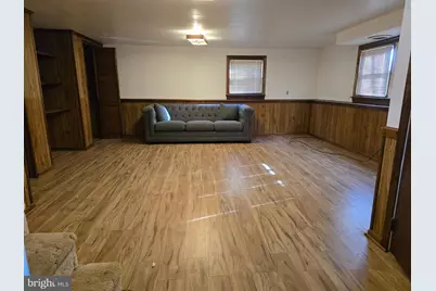 18 Belmont Road, Bellmawr, NJ 08031 - Photo 25