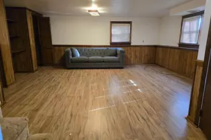 18 Belmont Rd, Bellmawr, NJ 08031 - Photo 25