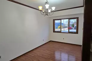 18 Belmont Rd, Bellmawr, NJ 08031 - Photo 15