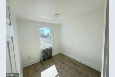 2892 N Constitution Road, Camden, NJ 08104 - Photo 13