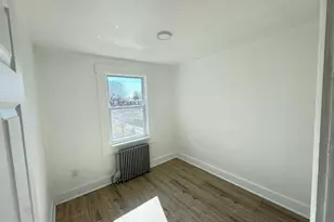 2892 N Constitution Rd, Camden, NJ 08104 - Photo 13